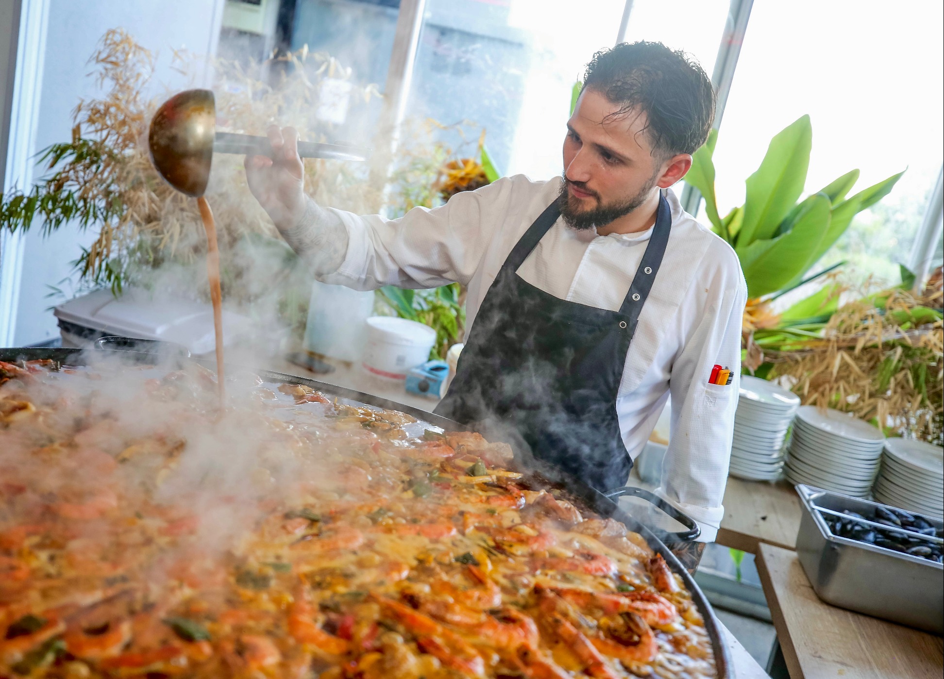 IMGL1590.jpeg IMGL1590.jpeg