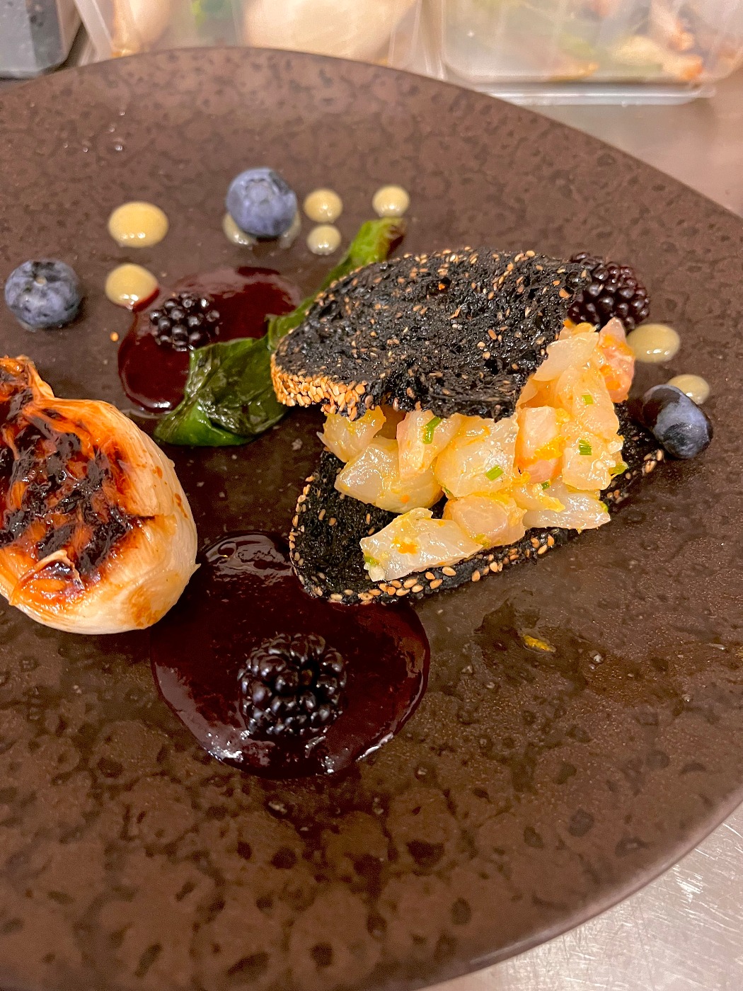 IMG_1140.jpeg IMG_1140.jpeg