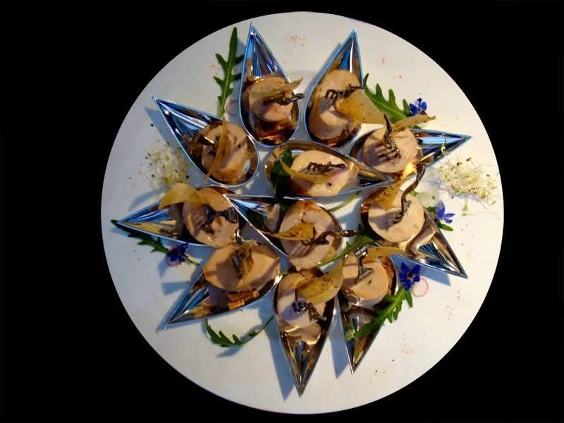 502204ef-53b5-4952-b4c9-86e9e0375a3e-1_all_2234.jpg 502204ef-53b5-4952-b4c9-86e9e0375a3e-1_all_2234.jpg