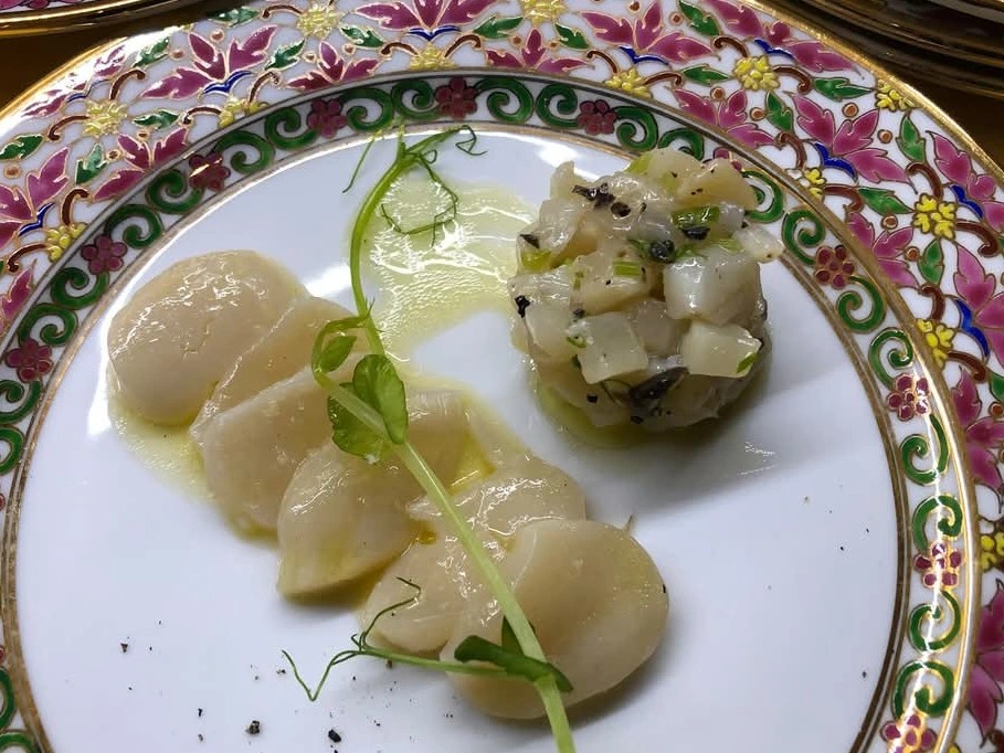 502204ef-53b5-4952-b4c9-86e9e0375a3e-1_all_2241.jpg 502204ef-53b5-4952-b4c9-86e9e0375a3e-1_all_2241.jpg