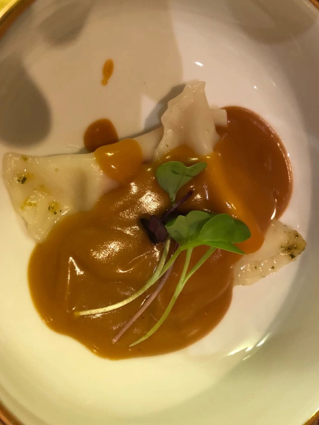 502204ef-53b5-4952-b4c9-86e9e0375a3e-1_all_2242.jpg 502204ef-53b5-4952-b4c9-86e9e0375a3e-1_all_2242.jpg