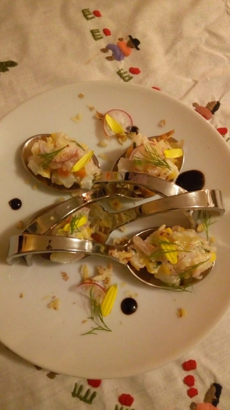 502204ef-53b5-4952-b4c9-86e9e0375a3e-1_all_2228.jpg 502204ef-53b5-4952-b4c9-86e9e0375a3e-1_all_2228.jpg