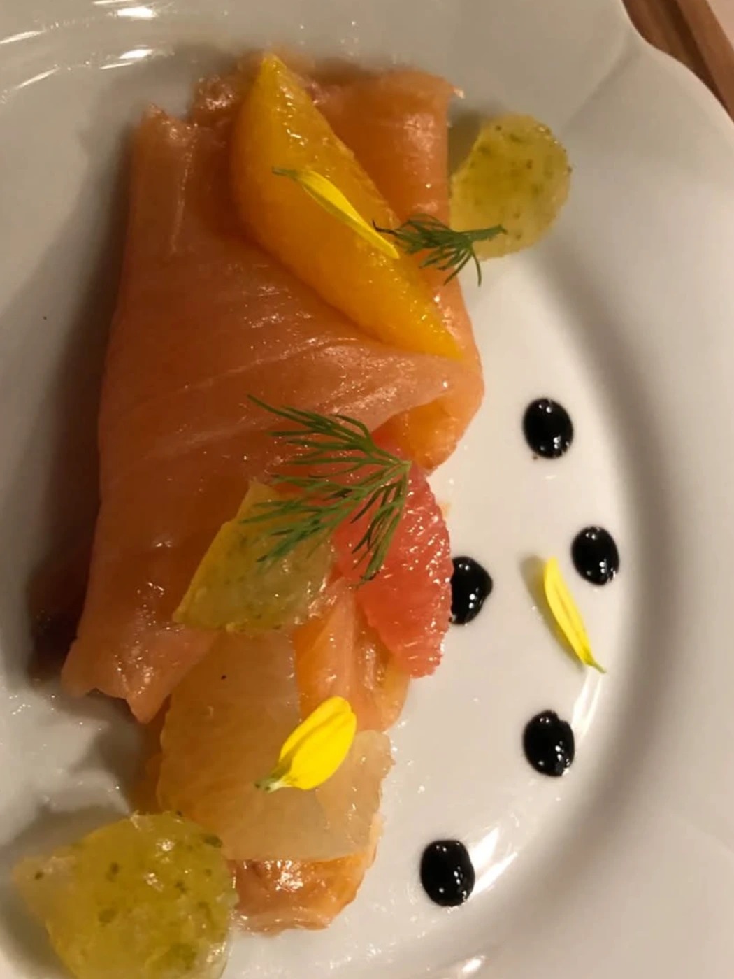 502204ef-53b5-4952-b4c9-86e9e0375a3e-1_all_2229.jpg 502204ef-53b5-4952-b4c9-86e9e0375a3e-1_all_2229.jpg