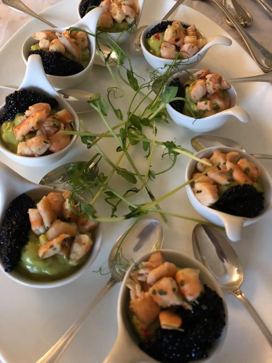 502204ef-53b5-4952-b4c9-86e9e0375a3e-1_all_2218.jpg 502204ef-53b5-4952-b4c9-86e9e0375a3e-1_all_2218.jpg