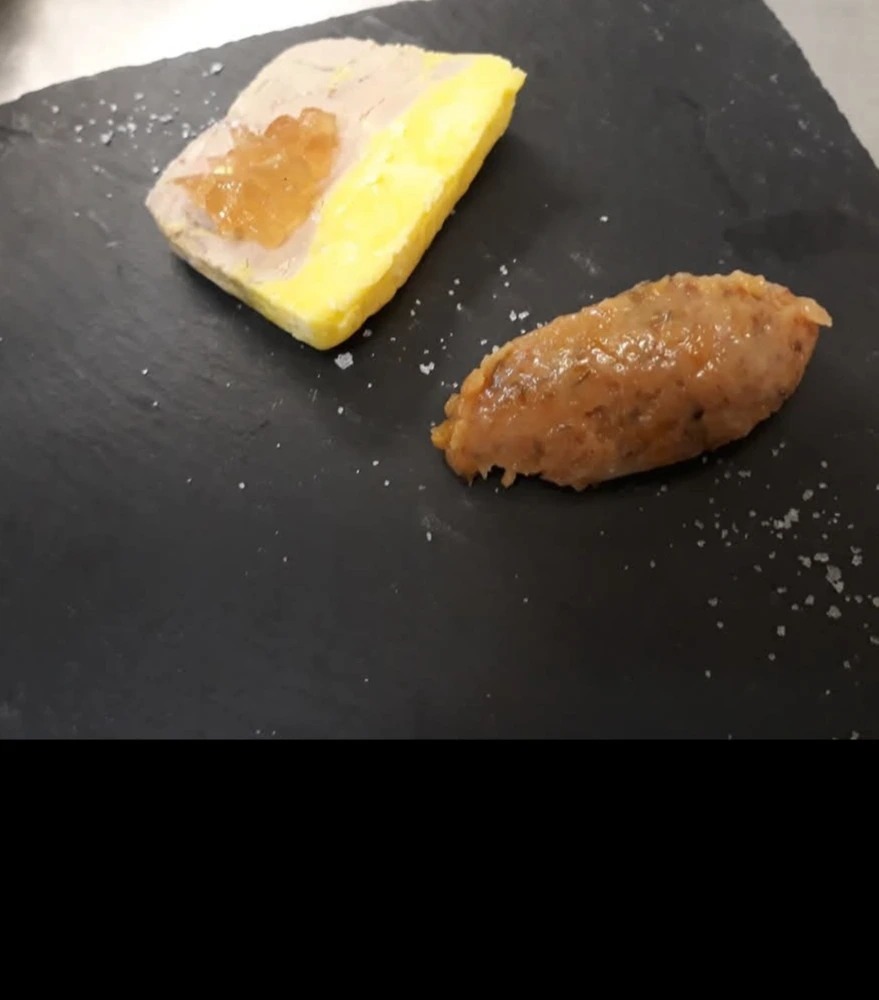 502204ef-53b5-4952-b4c9-86e9e0375a3e-1_all_2196.jpg 502204ef-53b5-4952-b4c9-86e9e0375a3e-1_all_2196.jpg