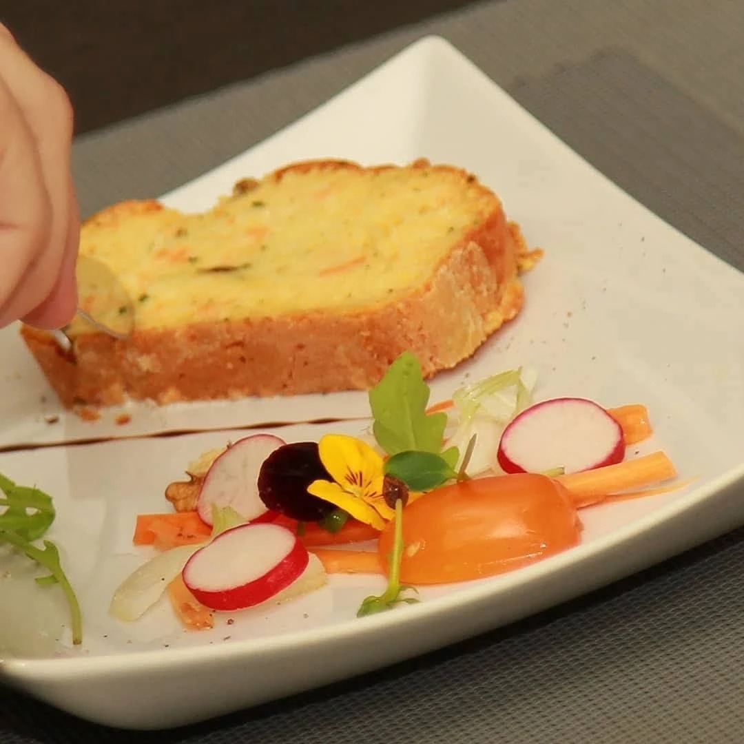 502204ef-53b5-4952-b4c9-86e9e0375a3e-1_all_2226.jpg 502204ef-53b5-4952-b4c9-86e9e0375a3e-1_all_2226.jpg