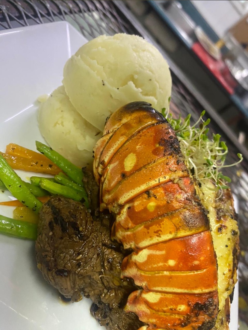 IMG_5071.jpeg IMG_5071.jpeg