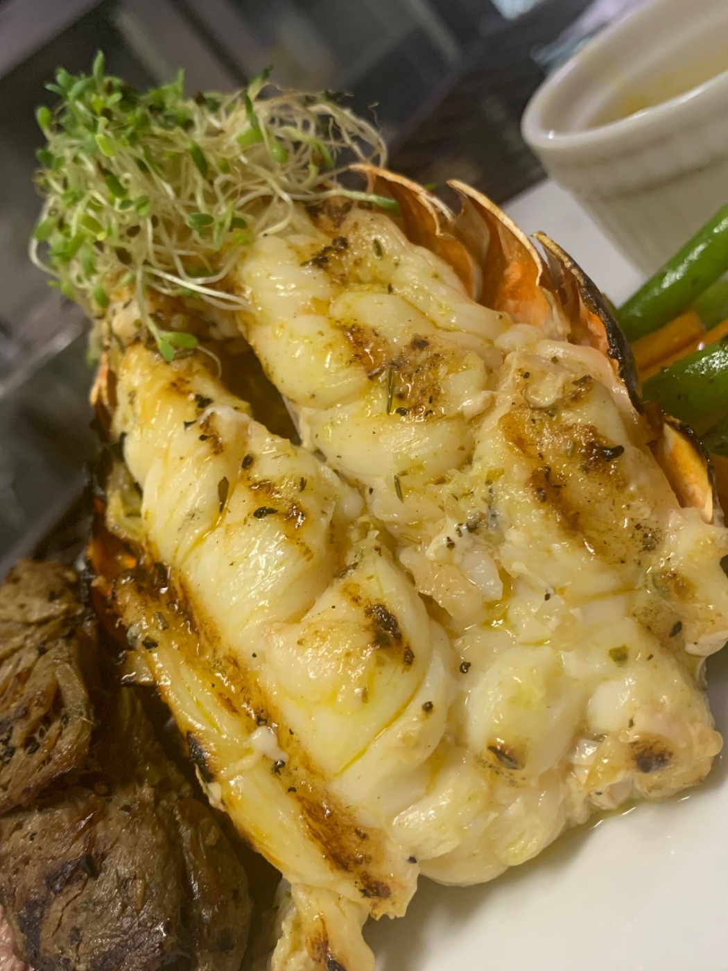 IMG_4146.jpeg IMG_4146.jpeg