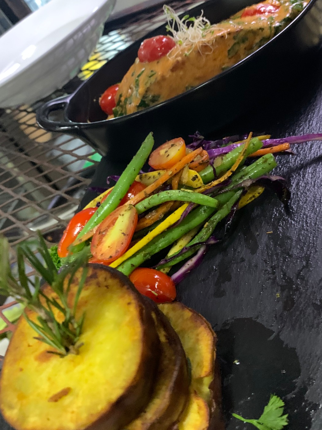 IMG_4360.jpeg IMG_4360.jpeg