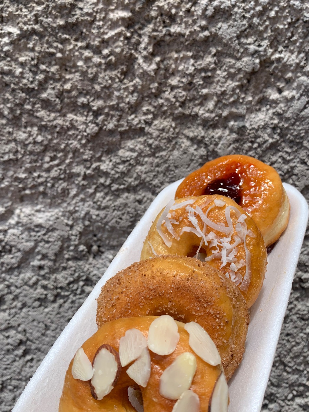 IMG_2570.jpeg IMG_2570.jpeg