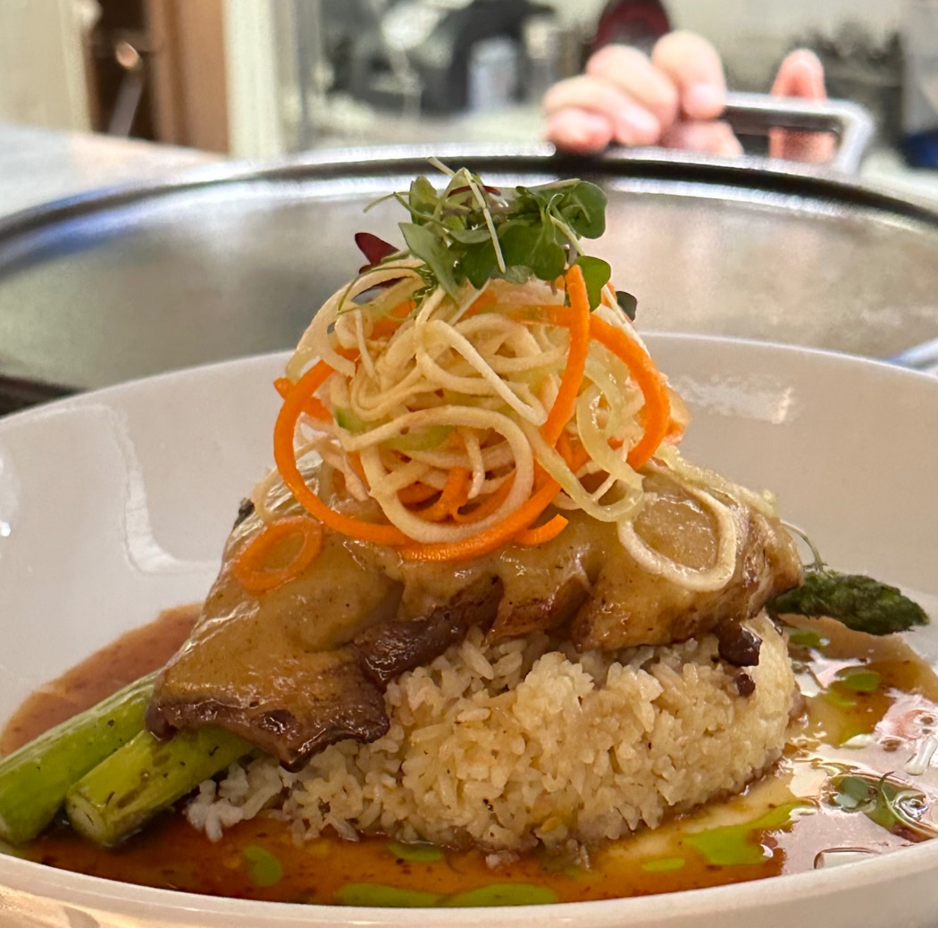 tempImageEFBdWo.jpg tempImageEFBdWo.jpg