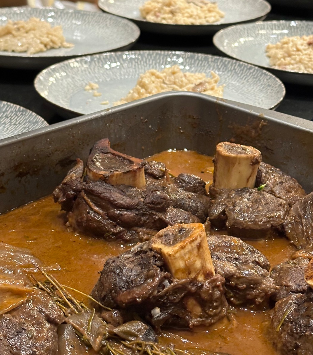 tempImageCgyeVJ.jpg tempImageCgyeVJ.jpg