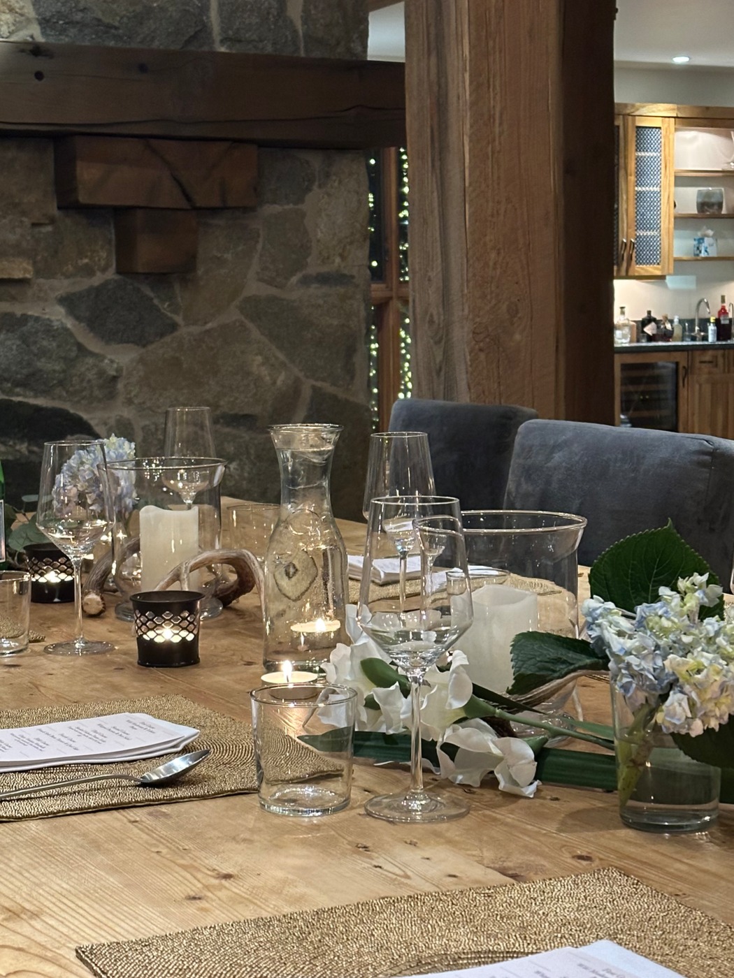 tempImage6oYOF0.jpg tempImage6oYOF0.jpg