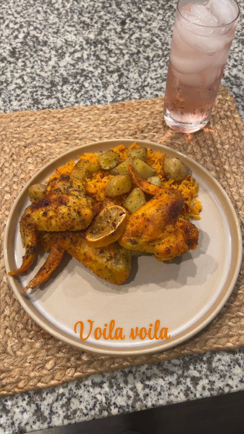 IMG_9780.jpeg IMG_9780.jpeg