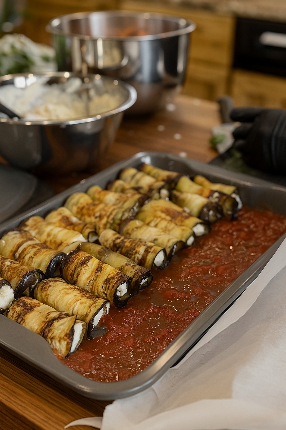 ChatGPT Image 2 sept. 2025 à 14_53_25.png ChatGPT Image 2 sept. 2025 à 14_53_25.png