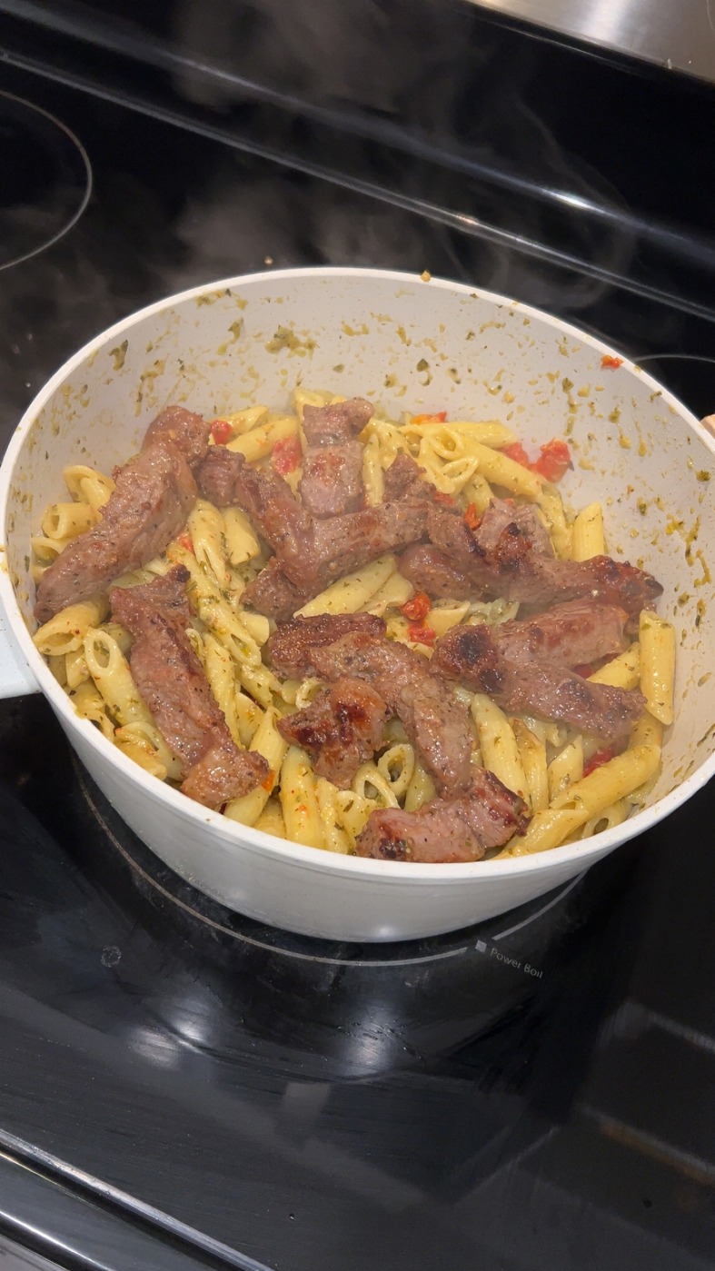 IMG_8430.jpeg IMG_8430.jpeg