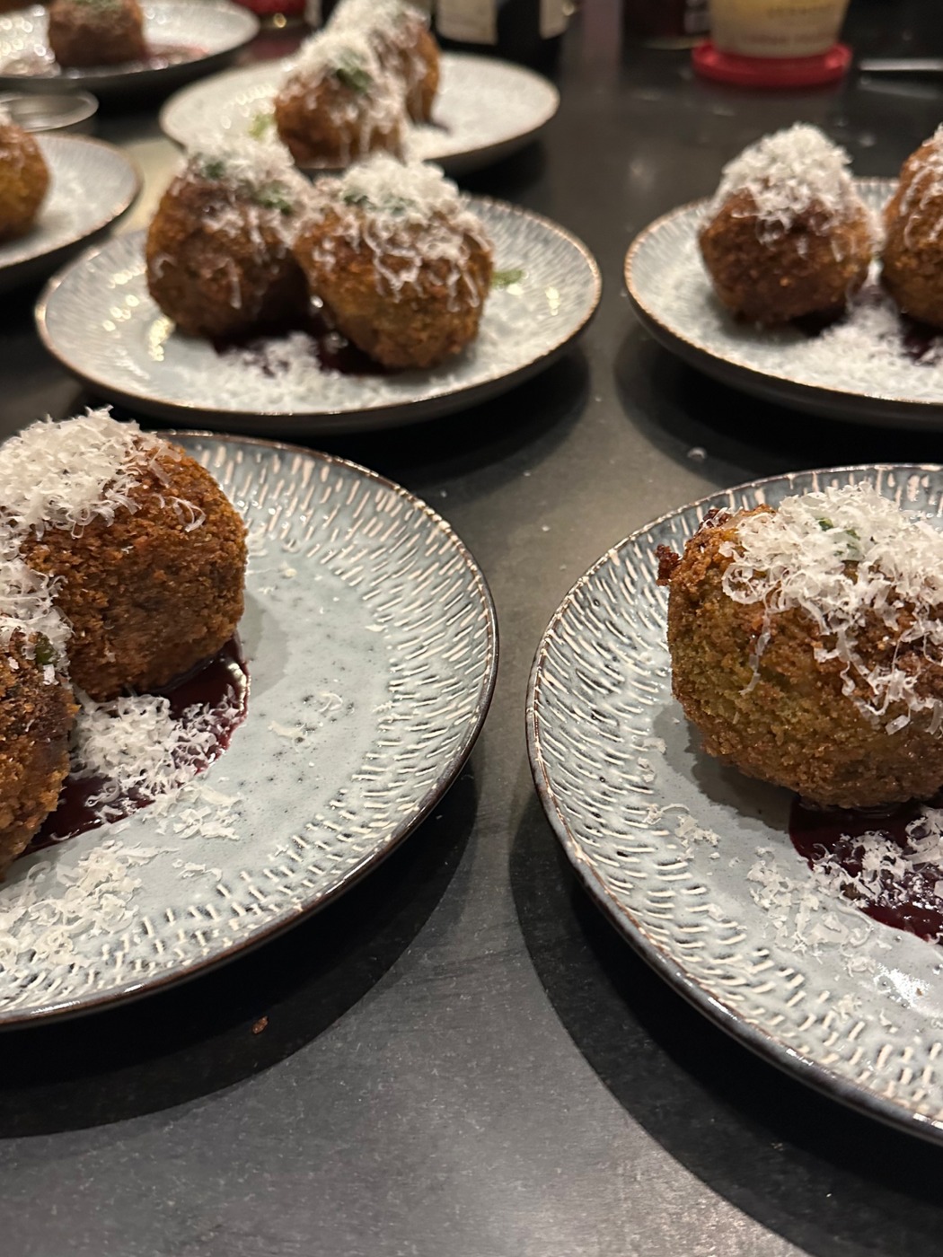 tempImageEHHB3o.jpg tempImageEHHB3o.jpg