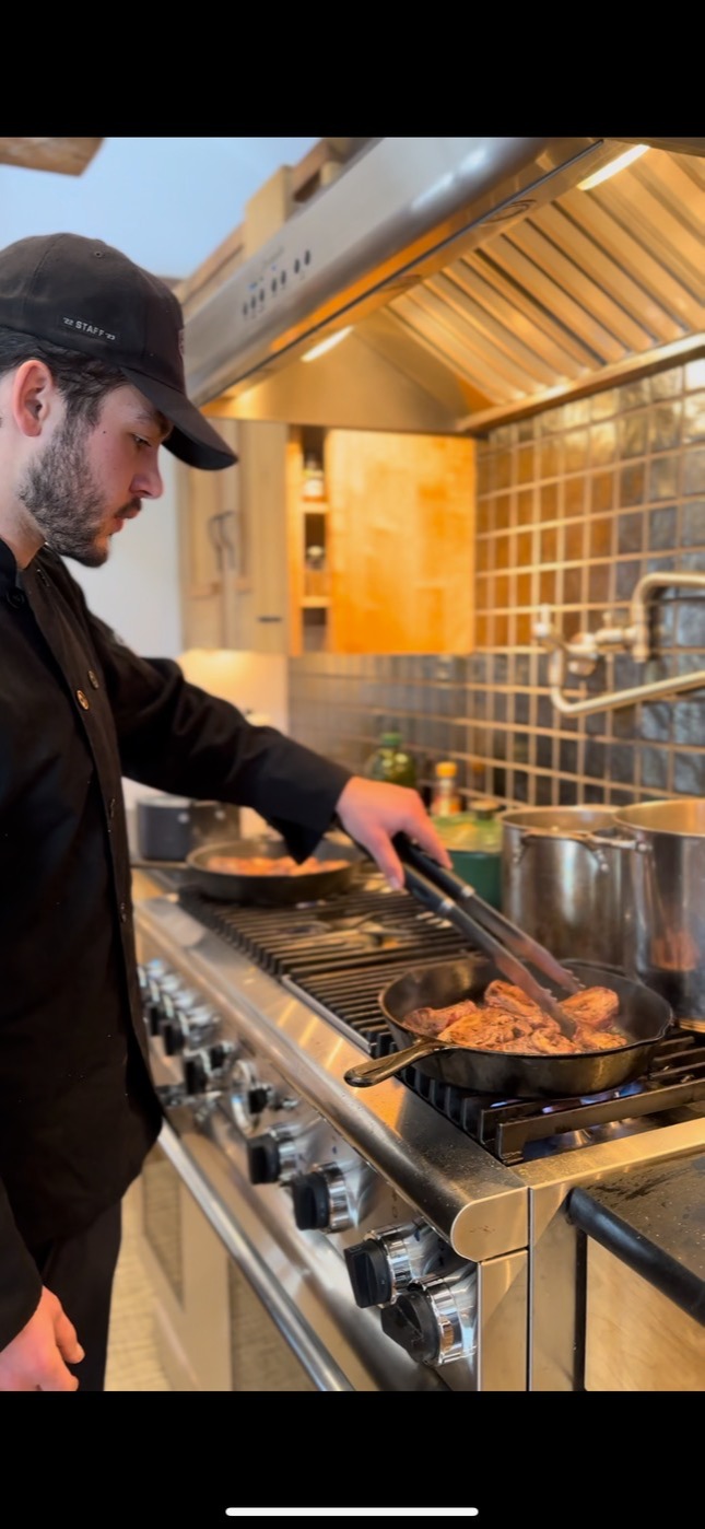 IMG_8602.JPEG IMG_8602.JPEG