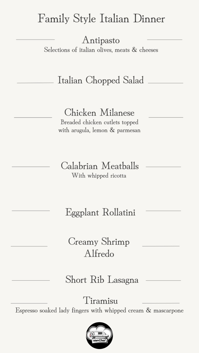 Family stye Italian -4.png Family stye Italian -4.png