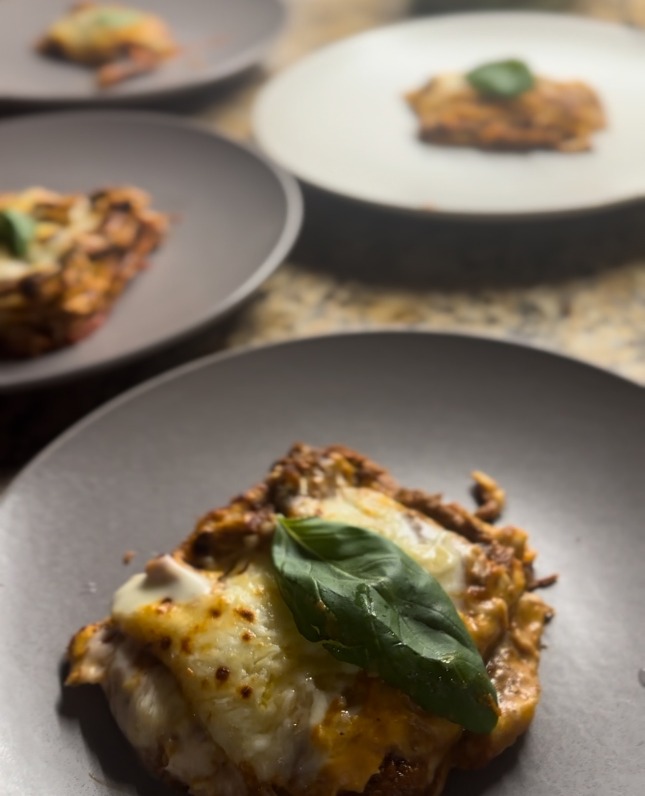 IMG_8594.JPEG IMG_8594.JPEG