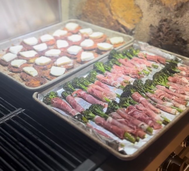 tempImageMNkc7Y.jpg tempImageMNkc7Y.jpg