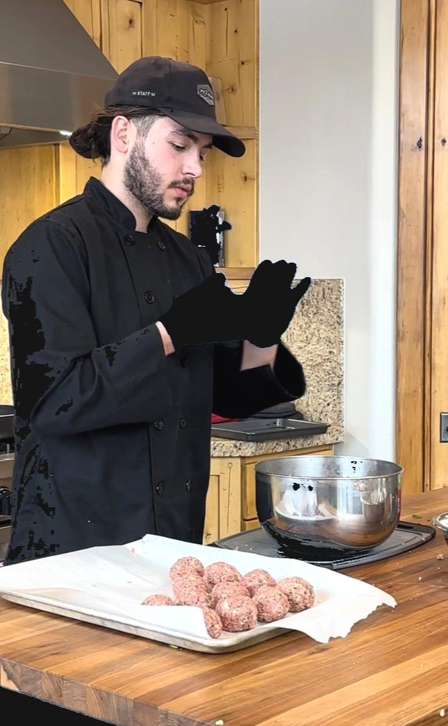 chef_gloves_black_pro_edit.jpg chef_gloves_black_pro_edit.jpg