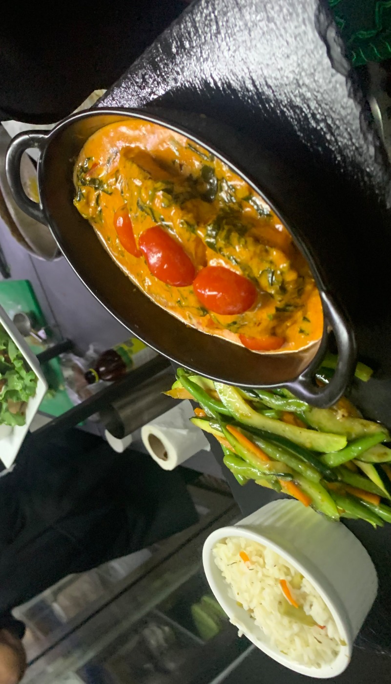 IMG_4227.jpeg IMG_4227.jpeg