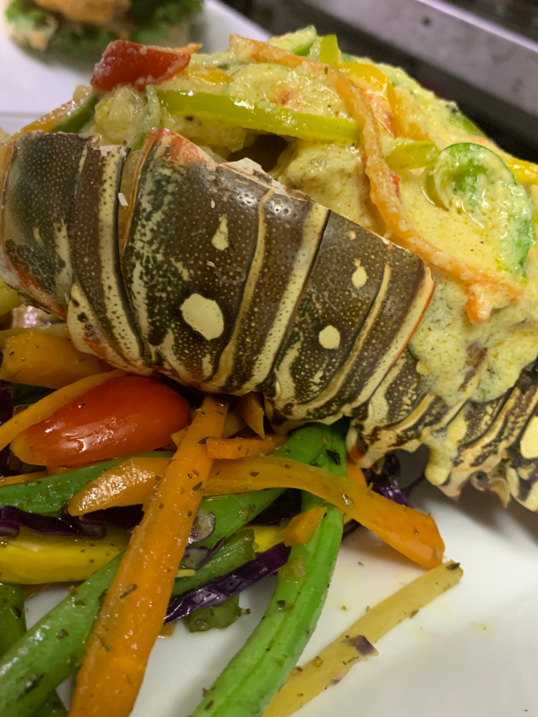 IMG_4371.jpeg IMG_4371.jpeg