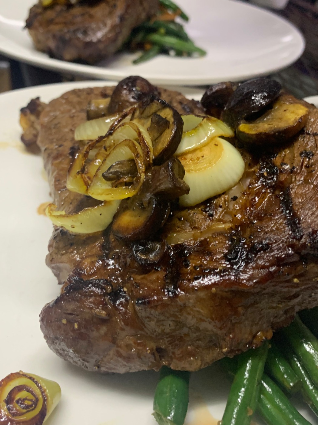 IMG_4847.jpeg IMG_4847.jpeg