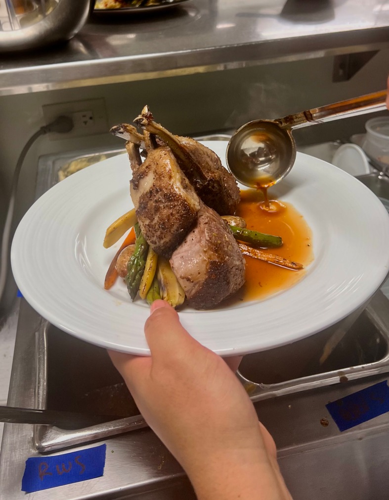 IMG_6217.jpeg IMG_6217.jpeg