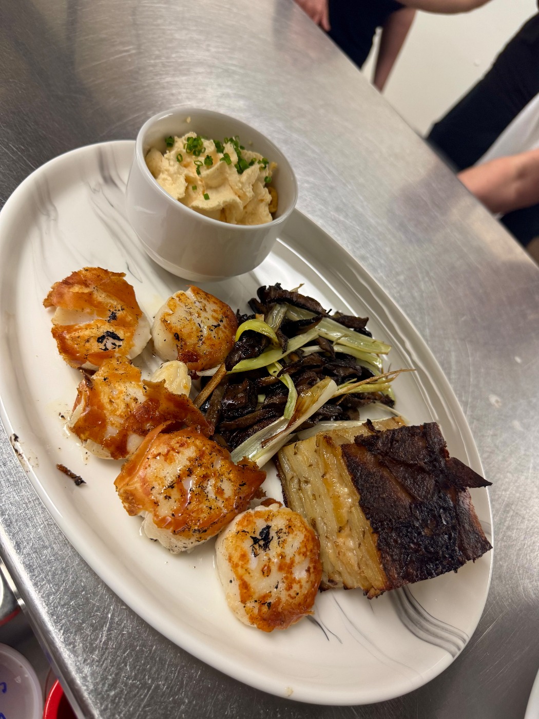 IMG_7806.jpeg IMG_7806.jpeg