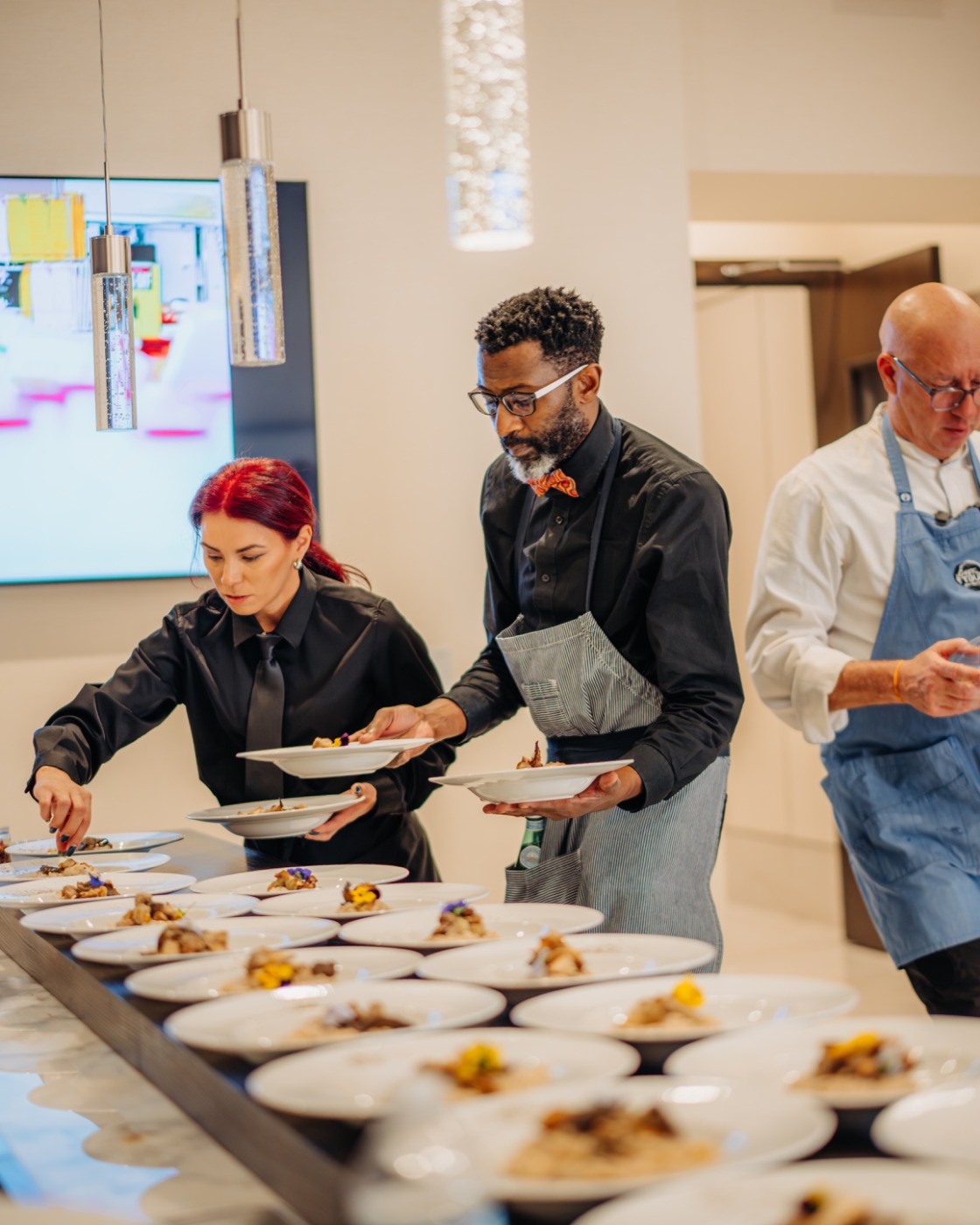 RBC07703.jpeg RBC07703.jpeg