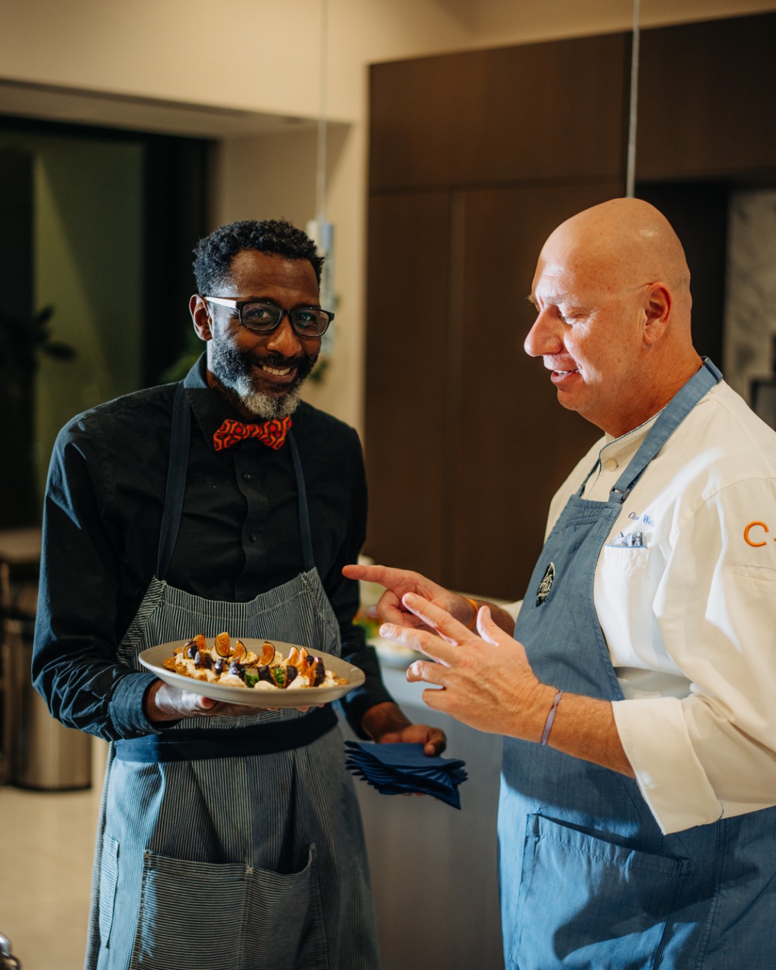 RBC07556.jpeg RBC07556.jpeg