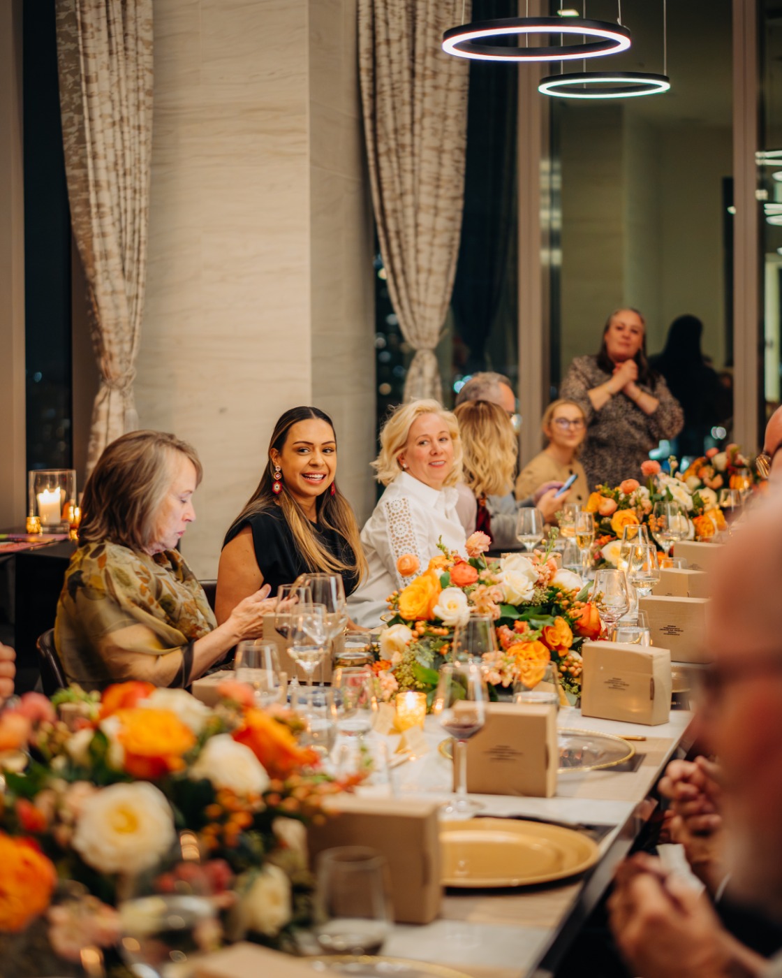 RBC07825.jpeg RBC07825.jpeg