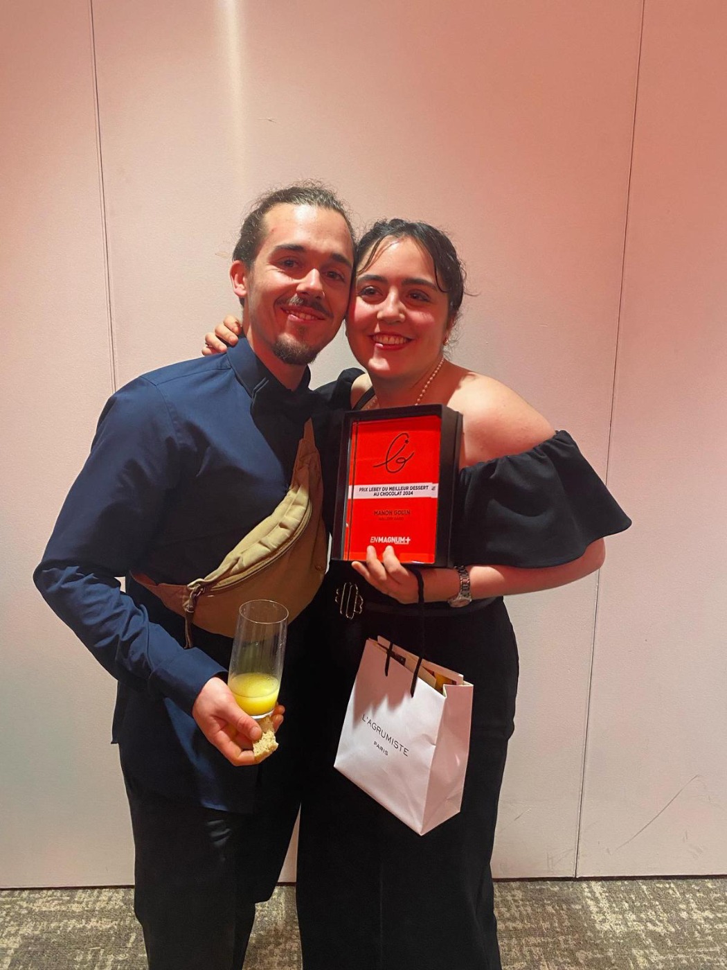 1088329.jpg 1088329.jpg