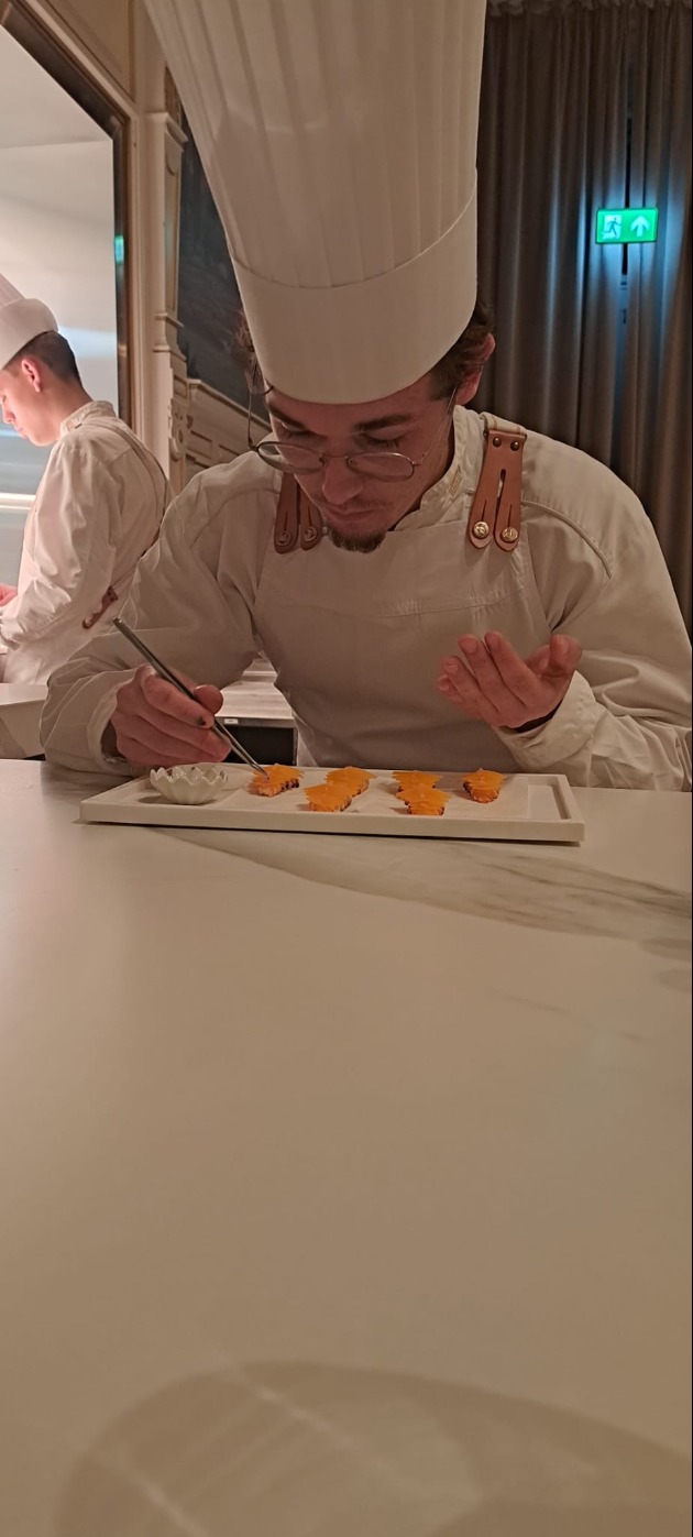 IMG-20230914-WA0009 1.jpg IMG-20230914-WA0009 1.jpg