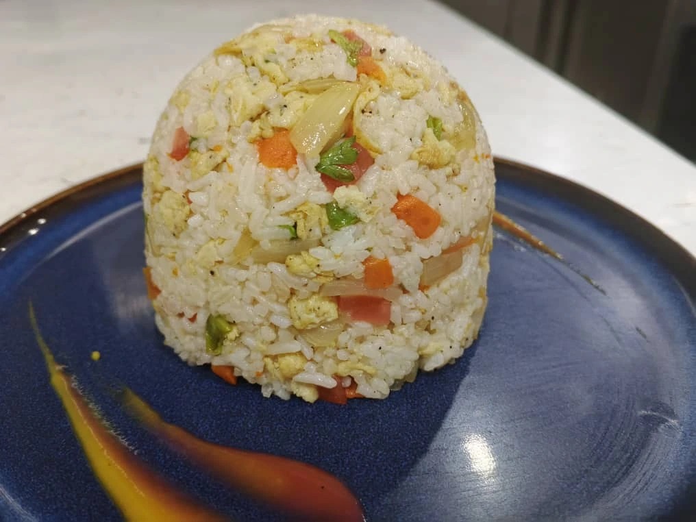 1000056718.jpg 1000056718.jpg