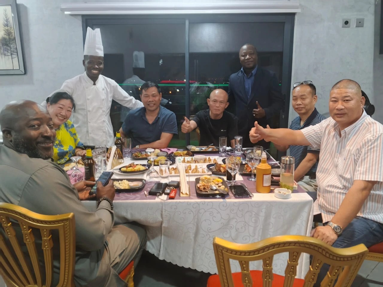 1000066540.jpg 1000066540.jpg