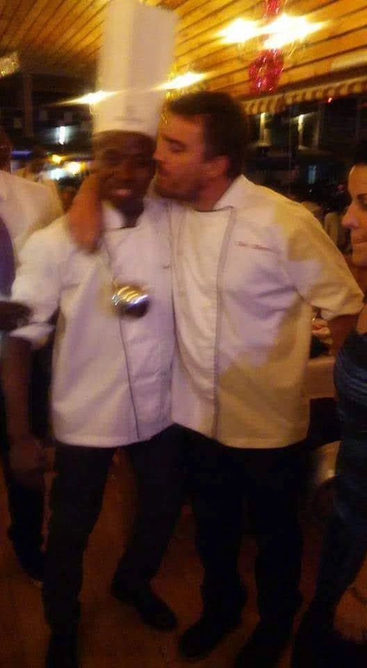 1000066616.jpg 1000066616.jpg