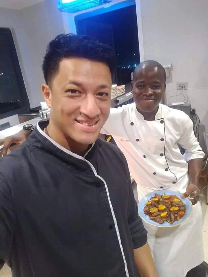 1000066546.jpg 1000066546.jpg