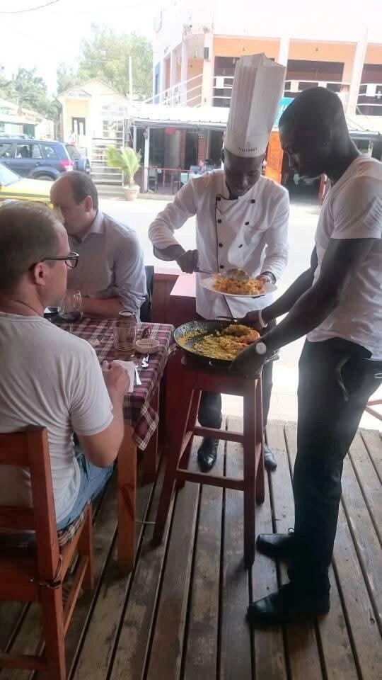 1000066558.jpg 1000066558.jpg