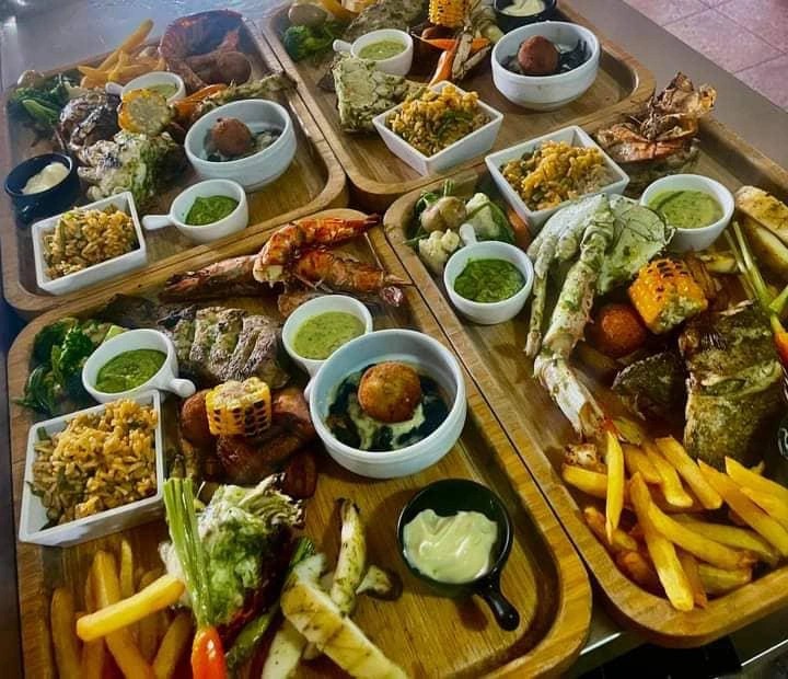 1000066634.jpg 1000066634.jpg