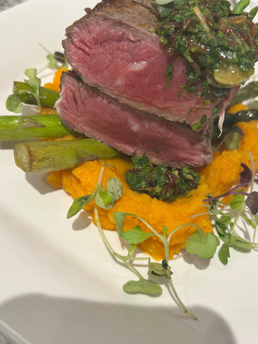 IMG_4232.jpeg IMG_4232.jpeg