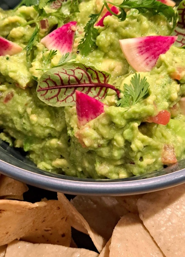 Mexican Classics