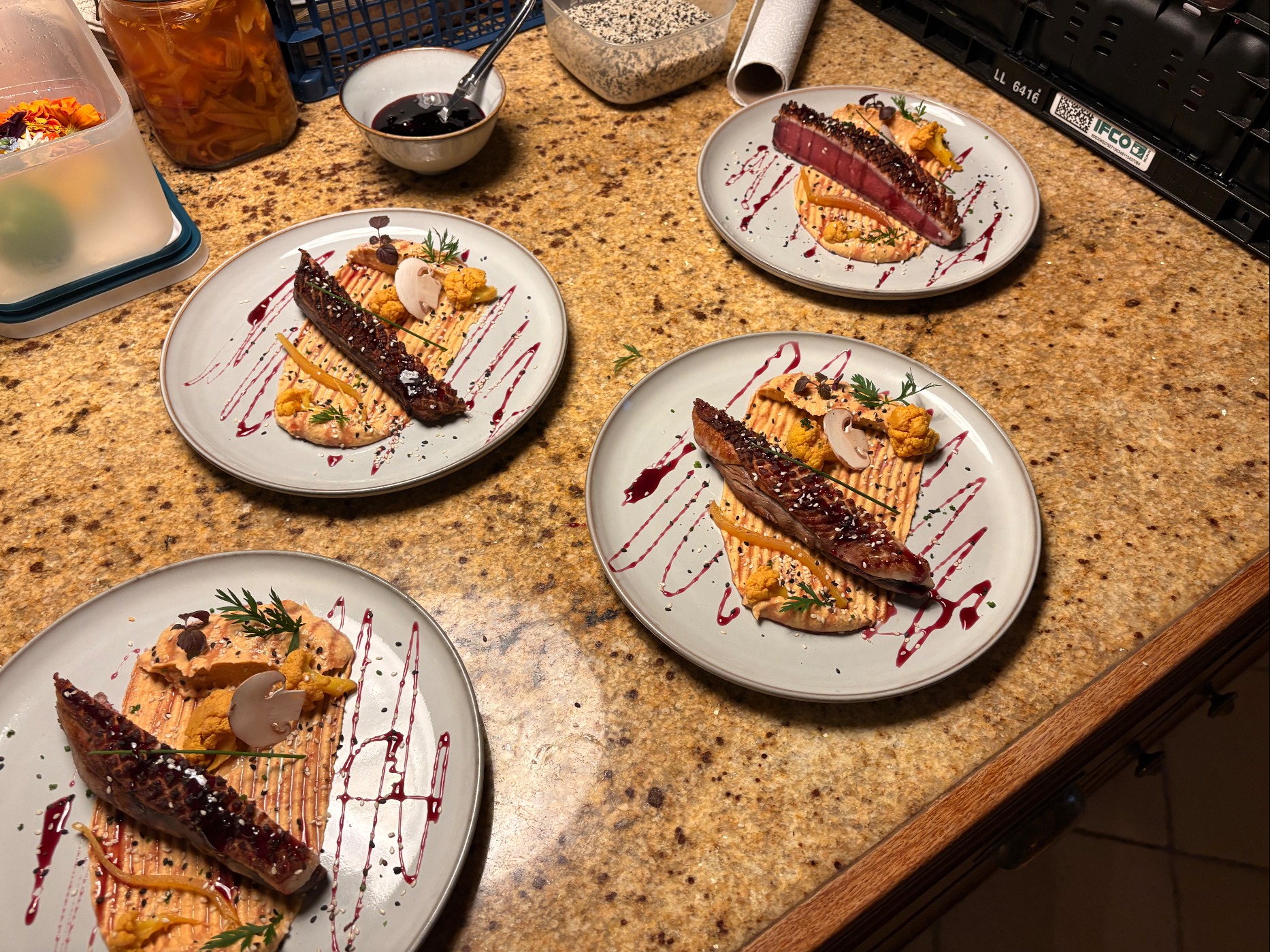 IMG_0502.jpeg IMG_0502.jpeg