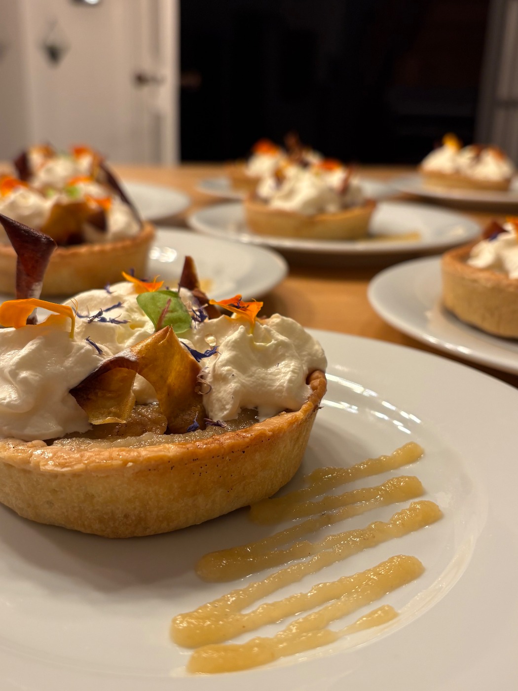 IMG_0214.jpeg IMG_0214.jpeg