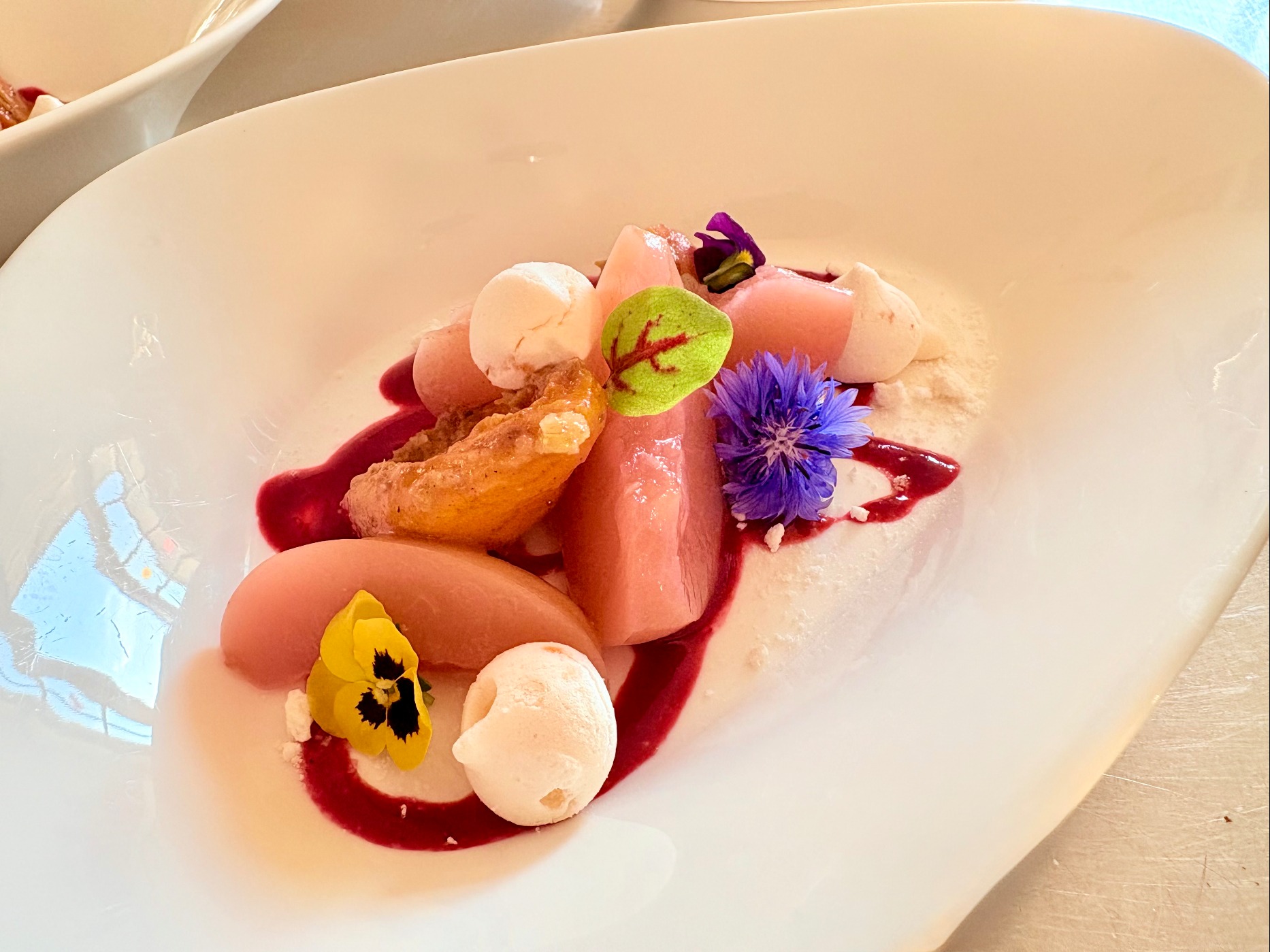 IMG_0125.jpeg IMG_0125.jpeg