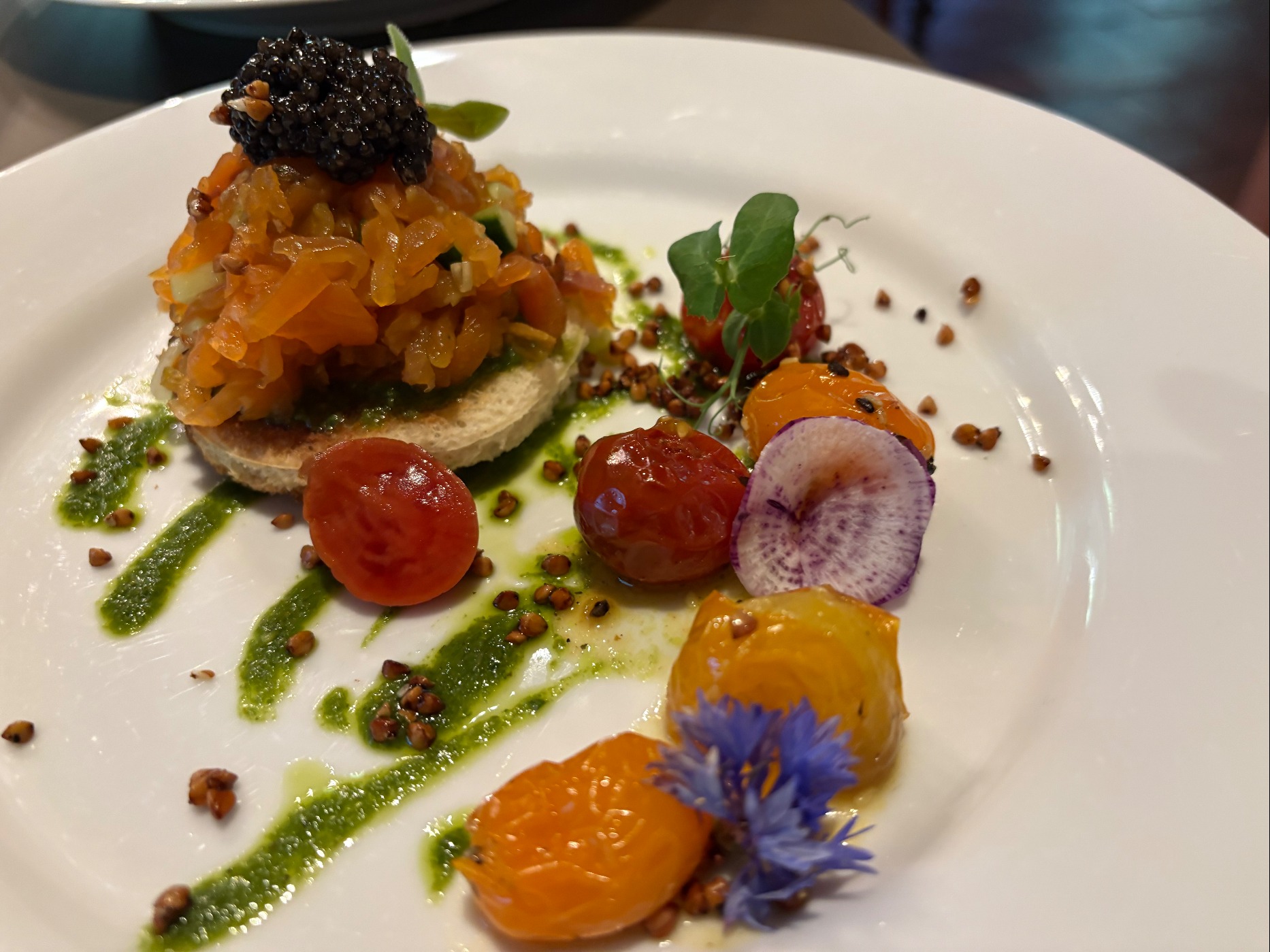 IMG_0140.jpeg IMG_0140.jpeg