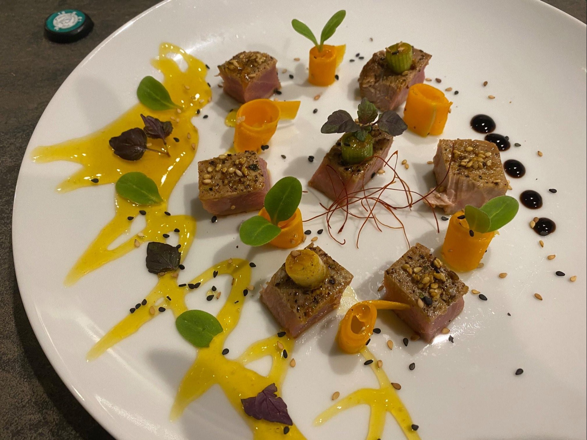 IMG_5217.jpeg IMG_5217.jpeg