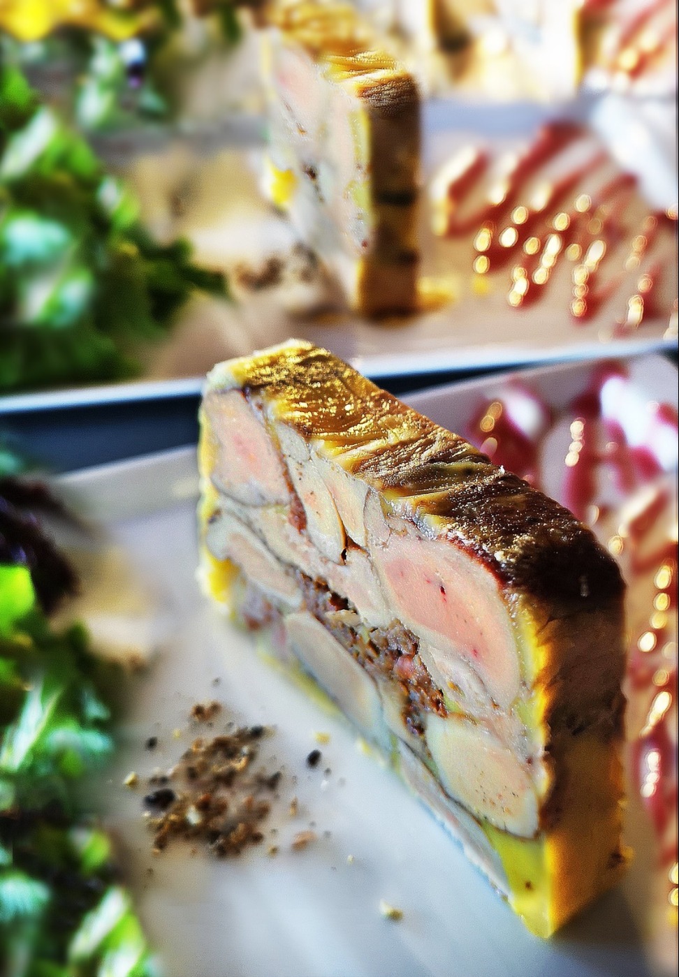 IMG_0103.jpeg IMG_0103.jpeg